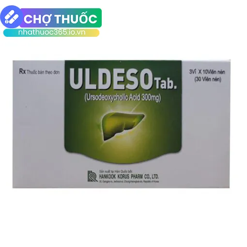 nhathuoc365.io.vn
