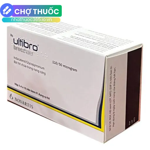 nhathuoc365.io.vn
