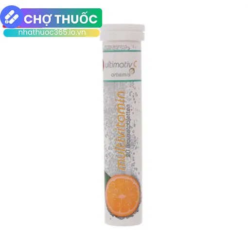 nhathuoc365.io.vn