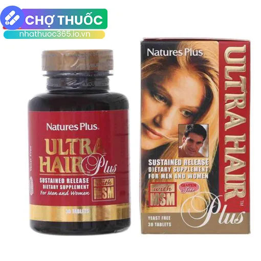 nhathuoc365.io.vn