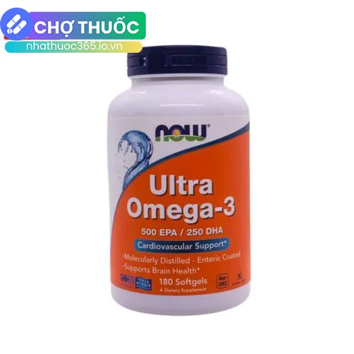 nhathuoc365.io.vn