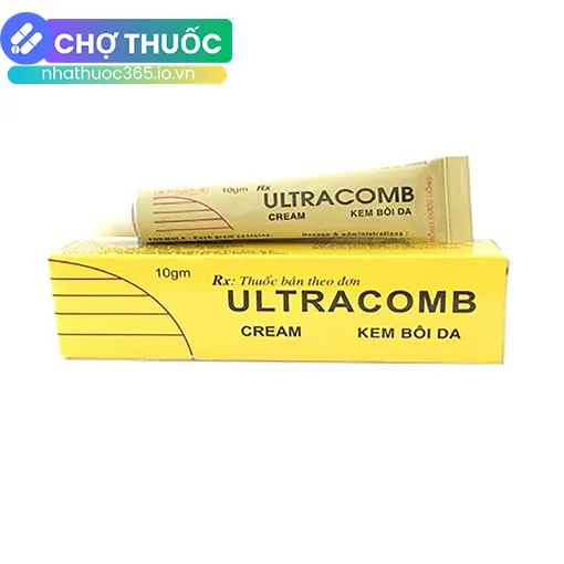 nhathuoc365.io.vn