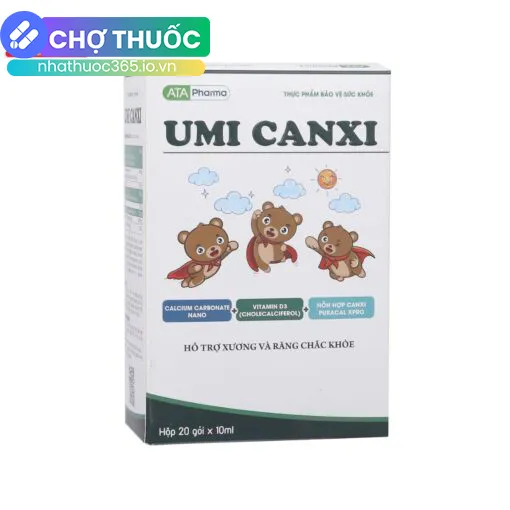 nhathuoc365.io.vn