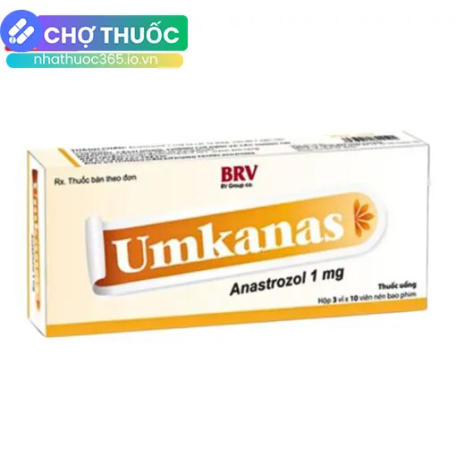 nhathuoc365.io.vn