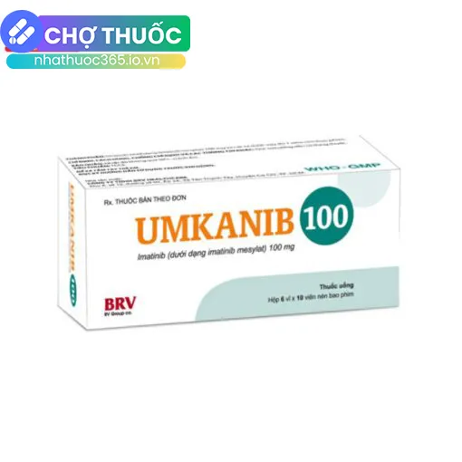 nhathuoc365.io.vn