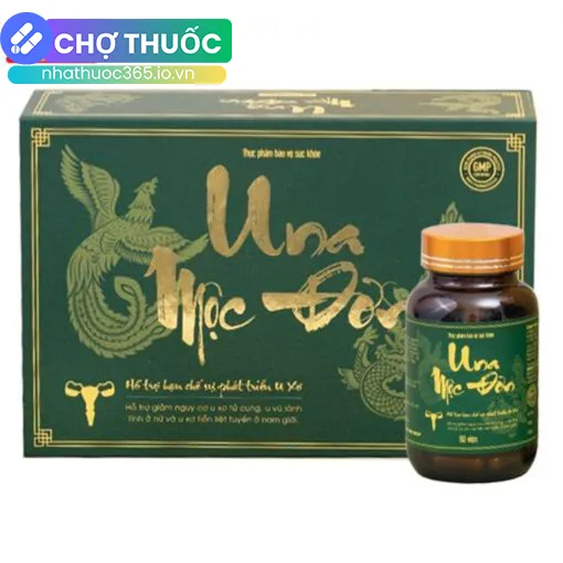 nhathuoc365.io.vn