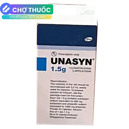 nhathuoc365.io.vn