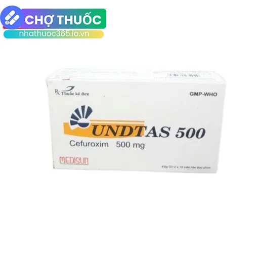 nhathuoc365.io.vn