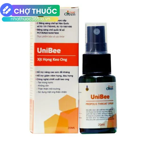 nhathuoc365.io.vn