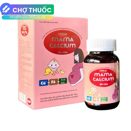 nhathuoc365.io.vn