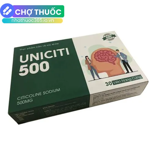 nhathuoc365.io.vn