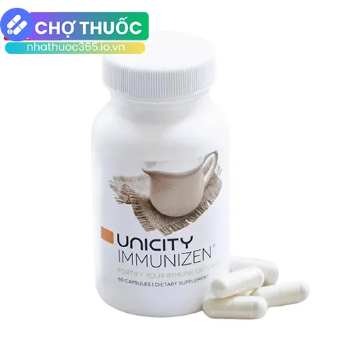 nhathuoc365.io.vn