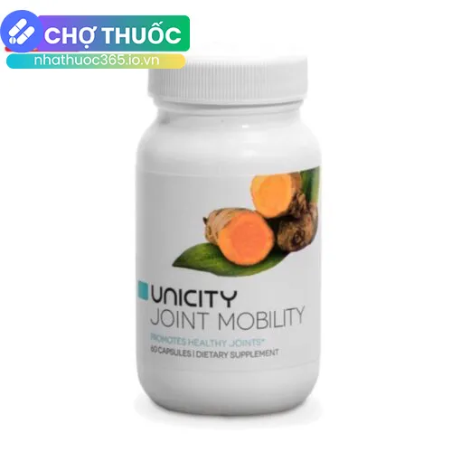 nhathuoc365.io.vn
