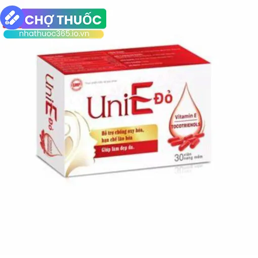nhathuoc365.io.vn