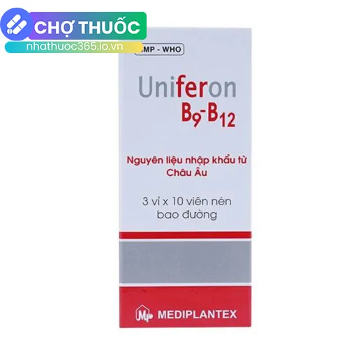 nhathuoc365.io.vn