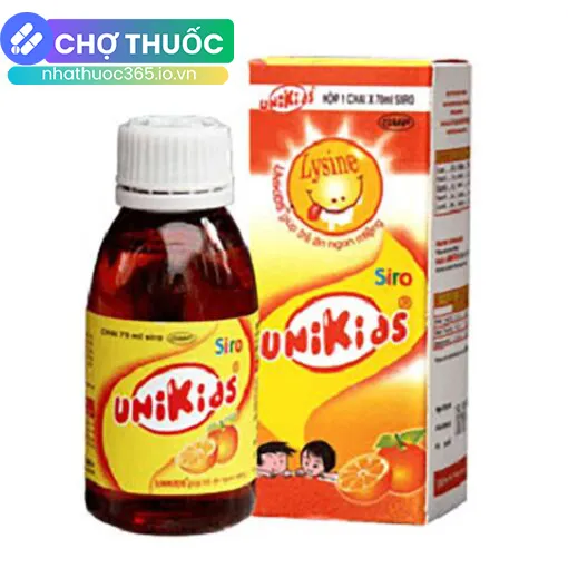 nhathuoc365.io.vn