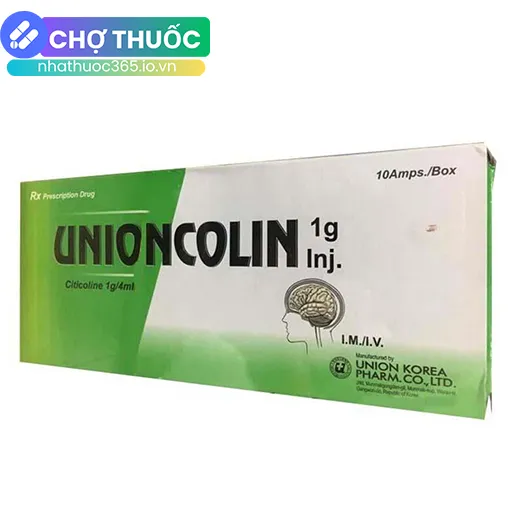 nhathuoc365.io.vn