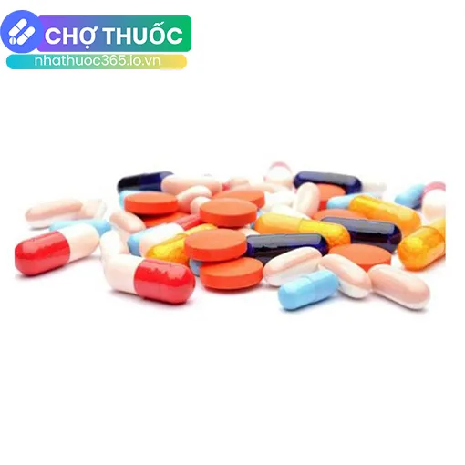 Uniozon- F 2g