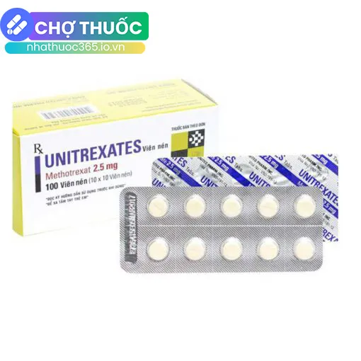nhathuoc365.io.vn