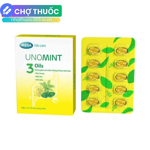 nhathuoc365.io.vn