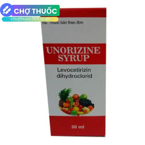 nhathuoc365.io.vn
