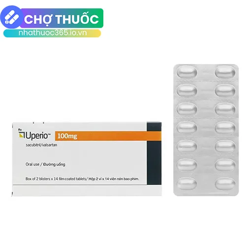 nhathuoc365.io.vn