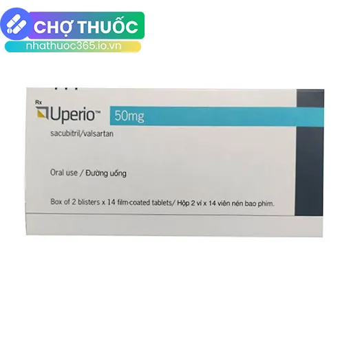 nhathuoc365.io.vn