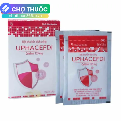 nhathuoc365.io.vn