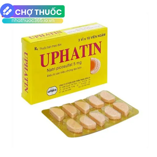 nhathuoc365.io.vn