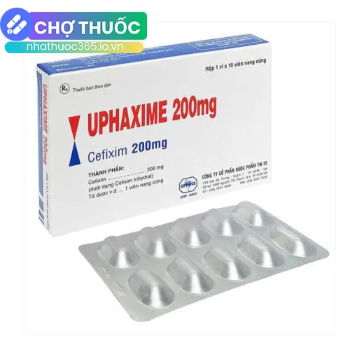 nhathuoc365.io.vn