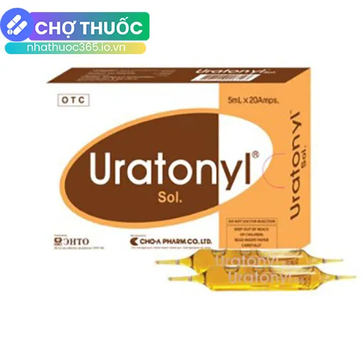 nhathuoc365.io.vn