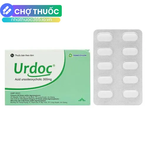 nhathuoc365.io.vn