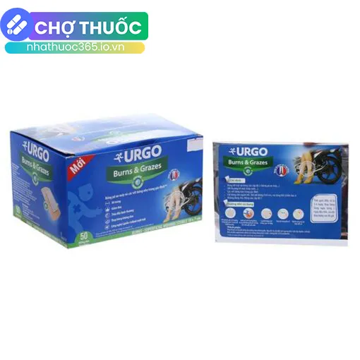 nhathuoc365.io.vn