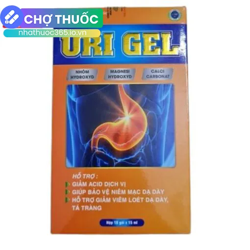 nhathuoc365.io.vn