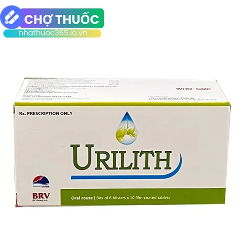 nhathuoc365.io.vn