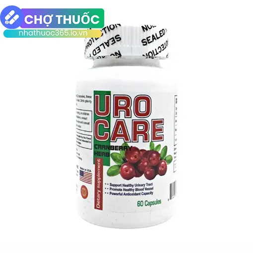 Uro Care