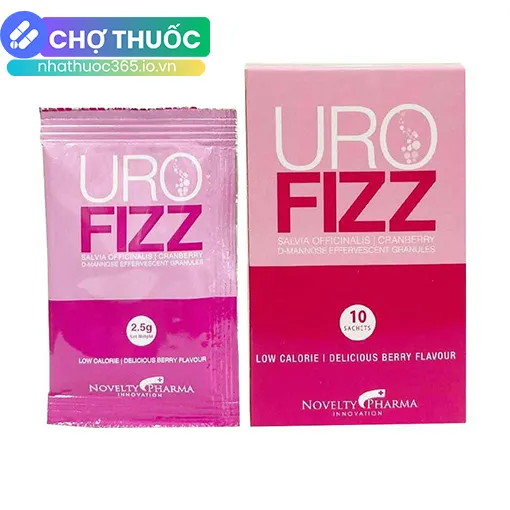 nhathuoc365.io.vn