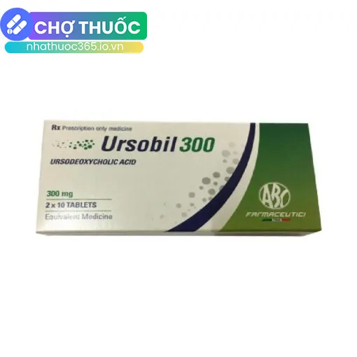 nhathuoc365.io.vn