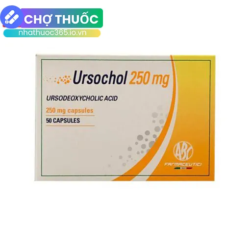 nhathuoc365.io.vn