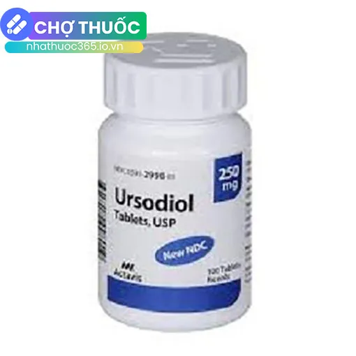 nhathuoc365.io.vn