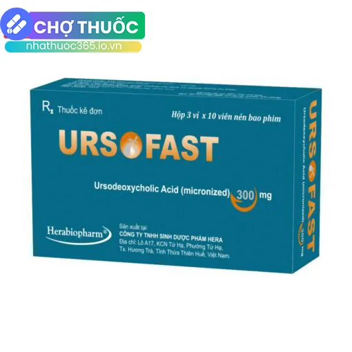 nhathuoc365.io.vn