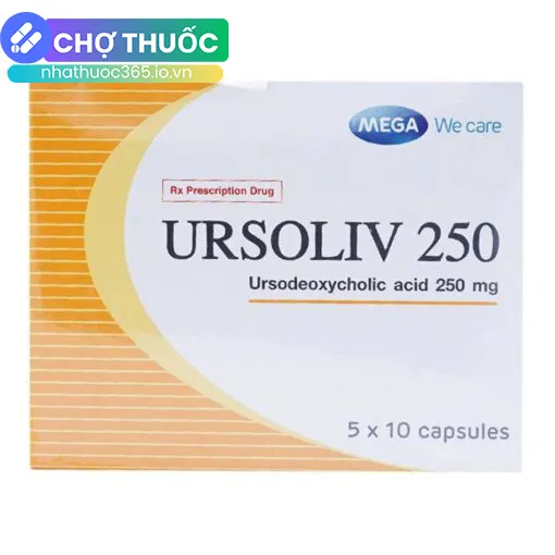 nhathuoc365.io.vn