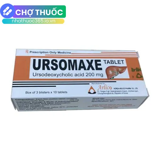 nhathuoc365.io.vn