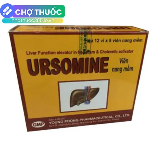 nhathuoc365.io.vn