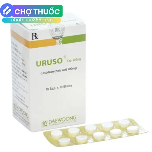 nhathuoc365.io.vn