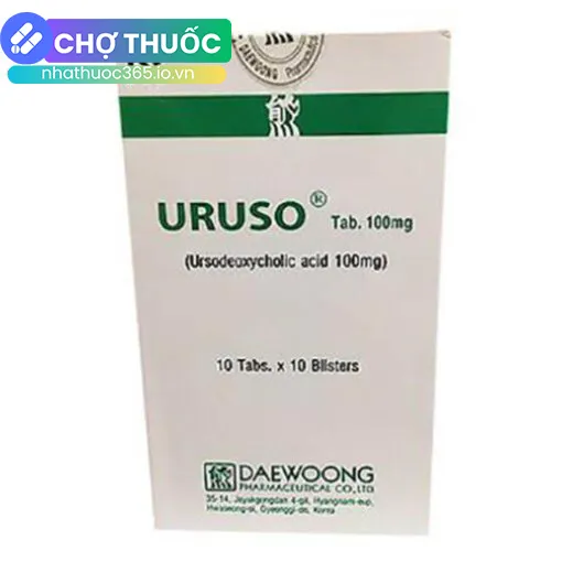 nhathuoc365.io.vn