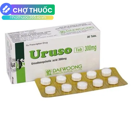 nhathuoc365.io.vn