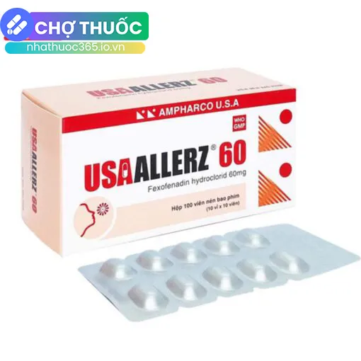 nhathuoc365.io.vn