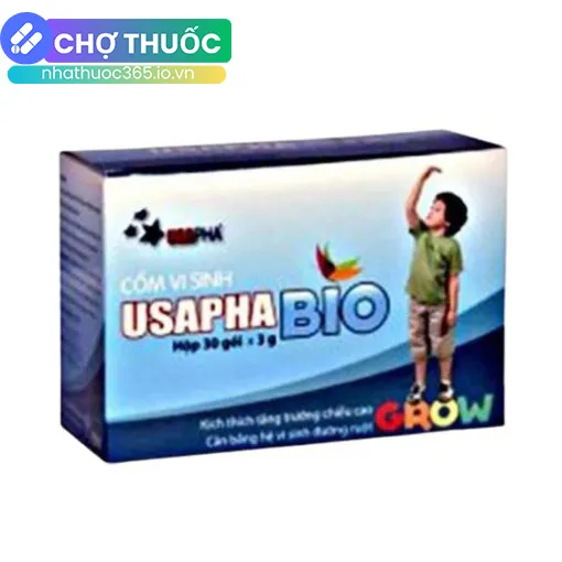 nhathuoc365.io.vn