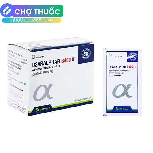 nhathuoc365.io.vn